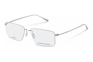 Porsche Design P8750 C palladium