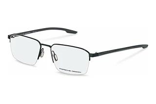 Porsche Design P8763 D000 blue, grey