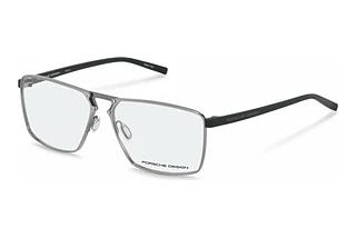 Porsche Design P8764 B000 grey