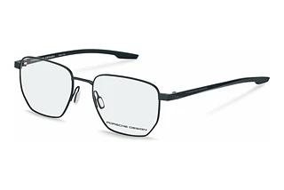 Porsche Design P8770 A000 black / dark blue