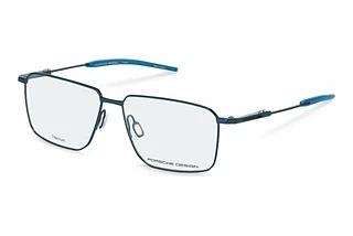 Porsche Design P8779 C000 dark blue/blue