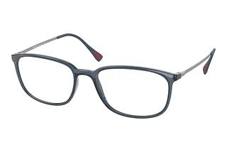 Prada Linea Rossa PS 03HV CZH1O1