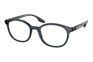 Prada Linea Rossa PS 03NV CZH1O1