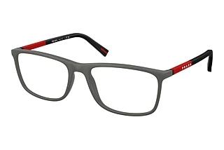 Prada Linea Rossa PS  03QV 16X1O1