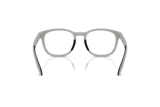 Vue arrière Prada Linea Rossa PS 03TV (27U1O1)