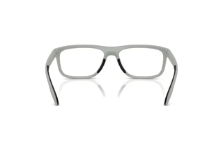 Vue arrière Prada Linea Rossa PS 05TV (27U1O1)