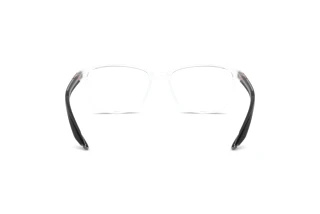 Vue arrière Prada Linea Rossa PS 07RV (2AZ1O1)