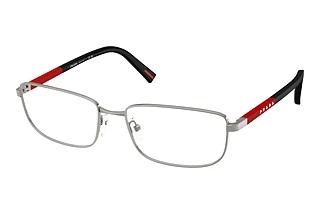 Prada Linea Rossa PS  50SV 5AV1O1