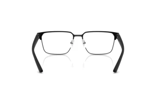 Vue arrière Prada Linea Rossa PS 50TV (1BO1O1)