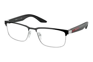 Prada Linea Rossa PS 51PV 1AB1O1 Black