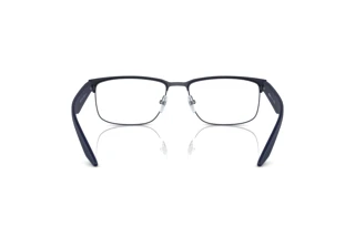 Vue arrière Prada Linea Rossa PS 51PV (UR71O1)