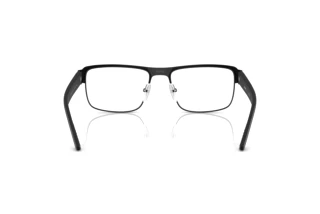 Vue arrière Prada Linea Rossa PS 51RV (07F1O1)