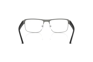 Vue arrière Prada Linea Rossa PS 51RV (DHG1O1)