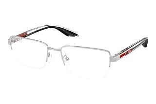 Prada Linea Rossa PS  51SV 1BC1O1