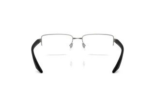 Vue arrière Prada Linea Rossa PS 51SV (7CQ1O1)