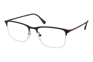 Prada Linea Rossa PS 54IV DG01O1