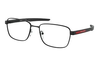 Prada Linea Rossa PS 54OV DG01O1