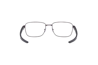 Vue arrière Prada Linea Rossa PS 54OV (UR71O1)