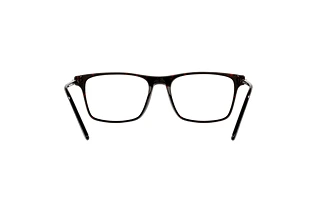 Vue arrière Prada PR 01WV (11F1O1)