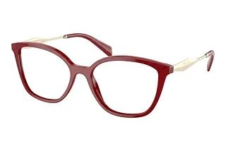Prada PR 02ZV 15D1O1