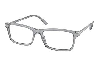 Prada PR 03YV 08U1O1
