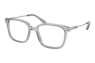 Prada PR 04ZV U431O1