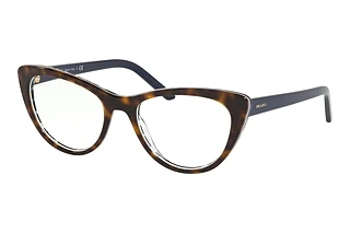 Vue de face Prada MILLENNIALS (PR 05XV - 5121O1)