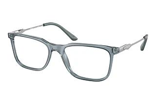 Prada PR 05ZV 19F1O1