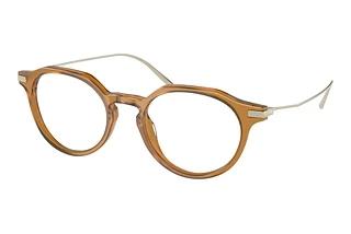 Prada PR 06YV 15B1O1