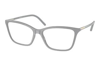 Prada PR 08WV 07W1O1 Fiordaliso