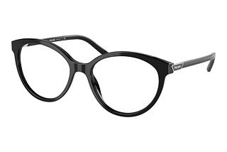 Prada PR 08YV 1AB1O1
