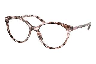 Prada PR 08YV ROJ1O1