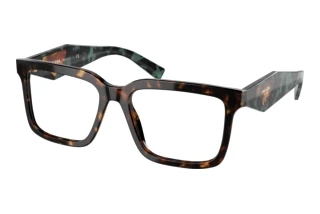 Prada PR 10YV 2AU1O1