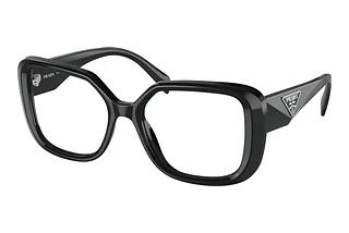 Prada PR 10ZV 1AB1O1