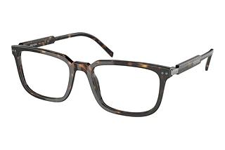 Prada PR 13YV 2AU1O1