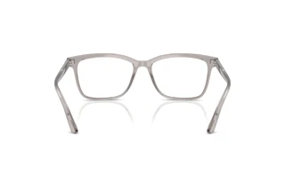 Vue arrière Prada PR 14WV (10J1O1)