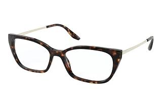 Prada PR 14XV 2AU1O1