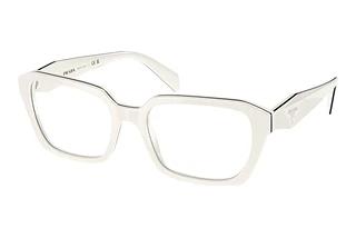 Prada PR 14ZV 12J1O1