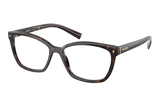 Prada PR  15ZV 17N1O1