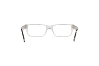 Vue arrière Prada HERITAGE (PR 16MV - U431O1)