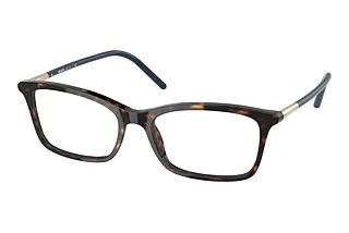 Prada PR 16WV 2AU1O1
