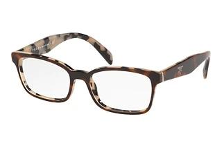 Prada PR 18TV TH81O1