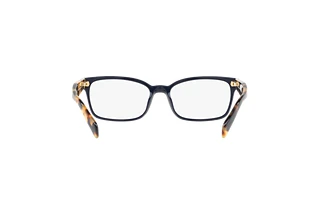 Vue arrière Prada HERITAGE (PR 18TV - VIB1O1)