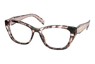 Prada PR 19WV ROJ1O1