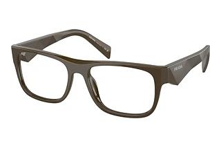 Prada PR 22ZV 15L1O1