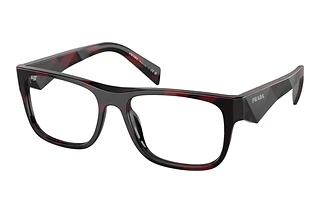 Prada PR 22ZV 16L1O1