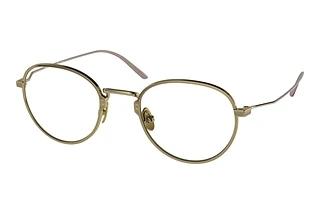 Prada PR 50YV 06Q1O1