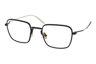 Prada PR 51YV 04Q1O1