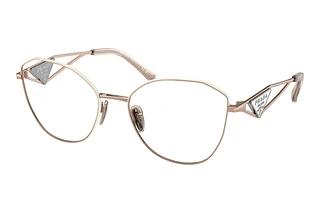 Prada PR 52ZV SVF1O1