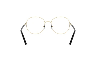 Vue arrière Prada PR 55WV (07I1O1)